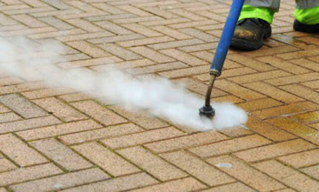 gum removal in birmingham